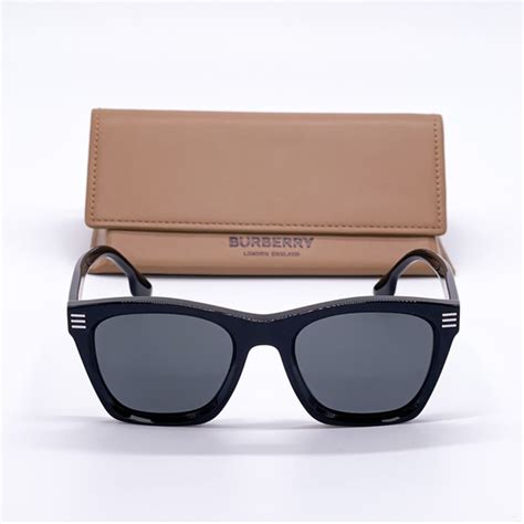 burberry 4348|Burberry BE4348 Cooper M (52 .